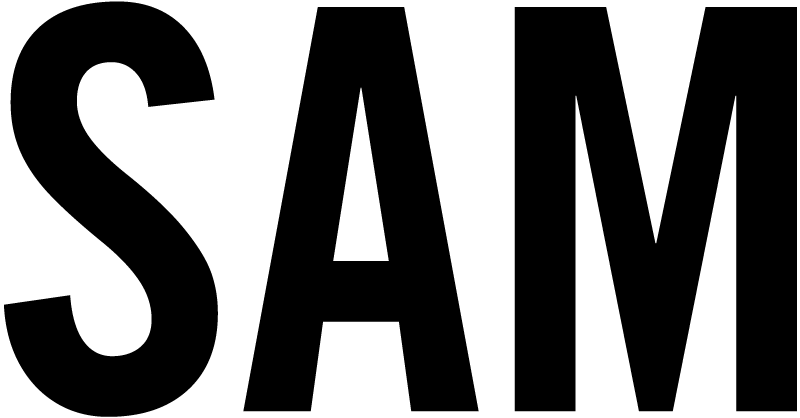 Schilder Sam